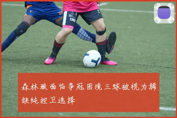 森林狼面临争冠困境三球被视为稀缺纯控卫选择